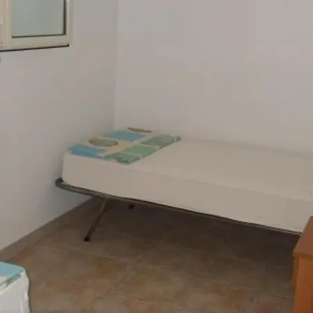 Villaloddo1 Frontemare * Tertenia