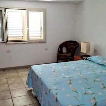Villaloddo1 Frontemare