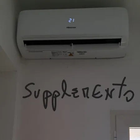 Villaloddo1 Frontemare *