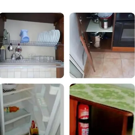 Villaloddo1 Frontemare *