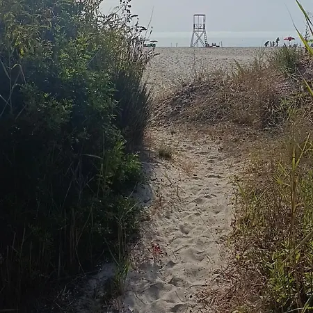 Villaloddo1 Frontemare Tertenia