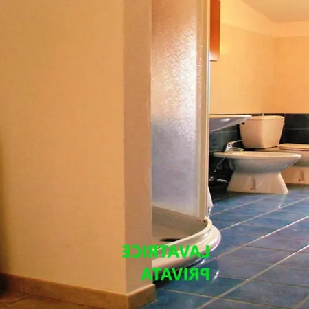 Villaloddo1 Frontemare *