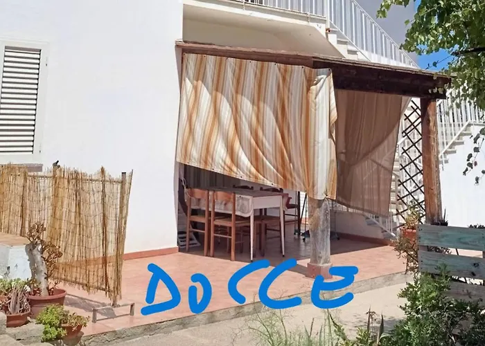 Villaloddo1 Frontemare