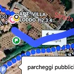 Villaloddo1 Frontemare Tertenìa