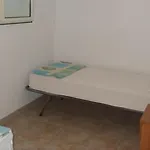 Villaloddo1 Frontemare * Tertenìa