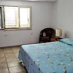 Villaloddo1 Frontemare