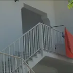 Lägenhet Villaloddo1 Frontemare