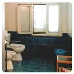 Apartamento Villaloddo1 Frontemare