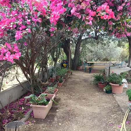 Villaloddo1 Frontemare