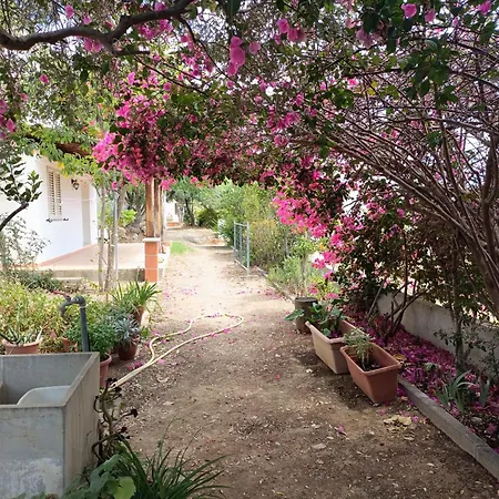 Villaloddo1 Frontemare * Tertenìa