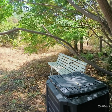 Villaloddo1 Frontemare * Tertenìa