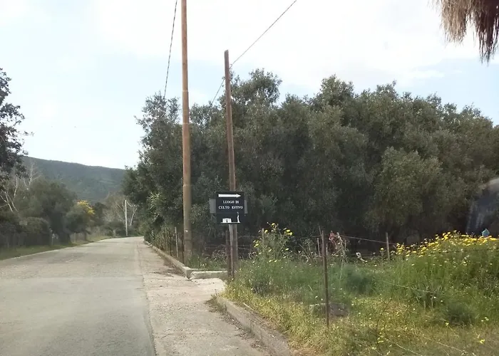 Villaloddo1 Frontemare * Tertenìa