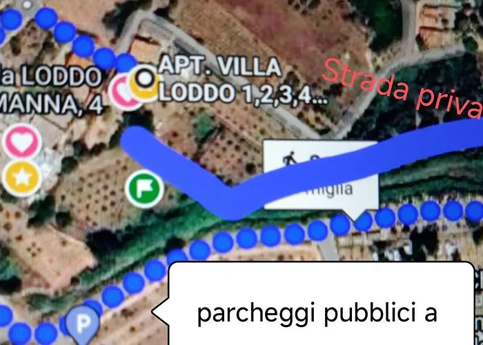 Villaloddo1 Frontemare Tertenìa