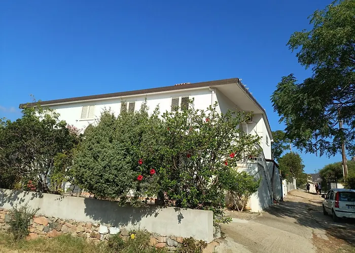 Villaloddo1 Frontemare *