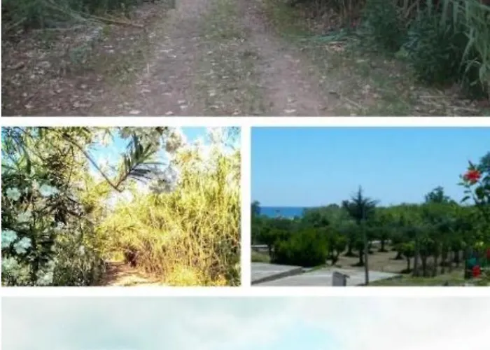 Villaloddo1 Frontemare Tertenìa