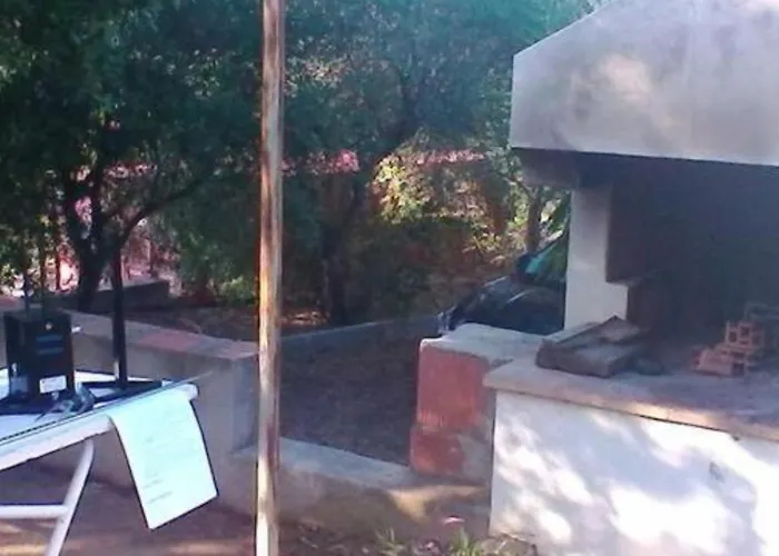 Villaloddo1 Frontemare