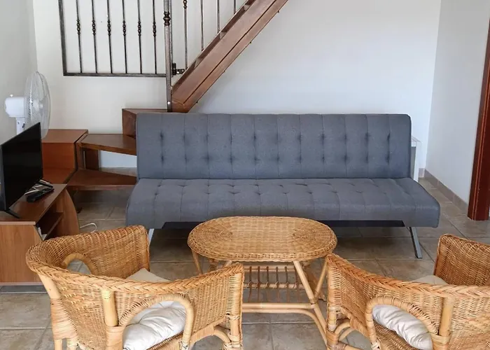 Villaloddo1 Frontemare