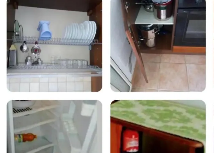 Villaloddo1 Frontemare *