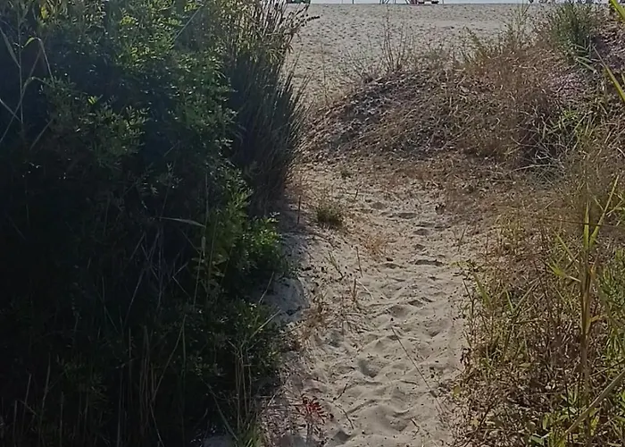 Villaloddo1 Frontemare Tertenìa