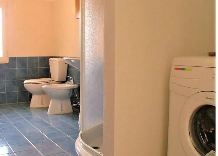 Villaloddo1 Frontemare * Tertenìa