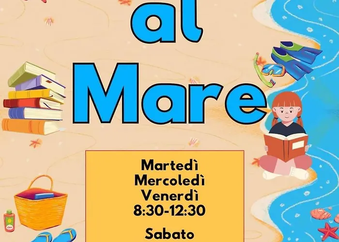 Villaloddo1 Frontemare Tertenìa