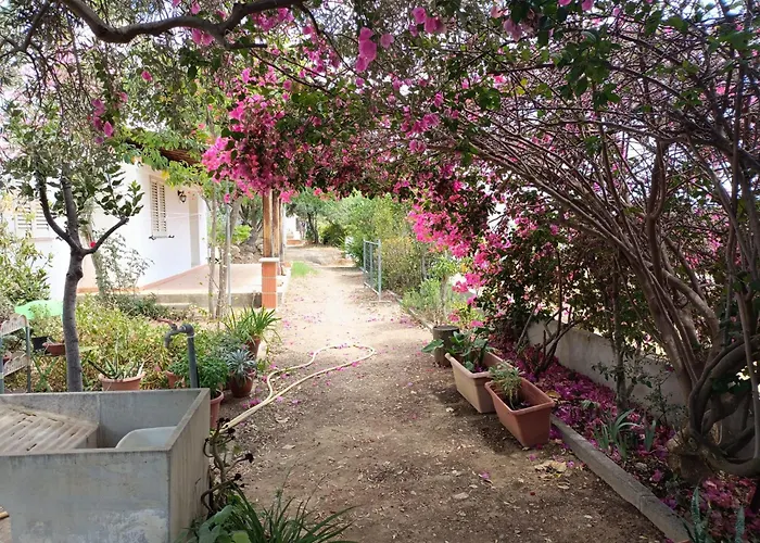 Villaloddo1 Frontemare * Tertenìa