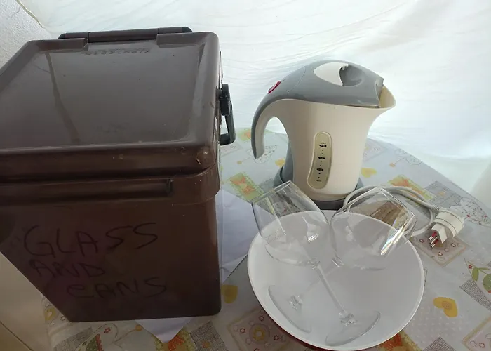 Villaloddo1 Frontemare