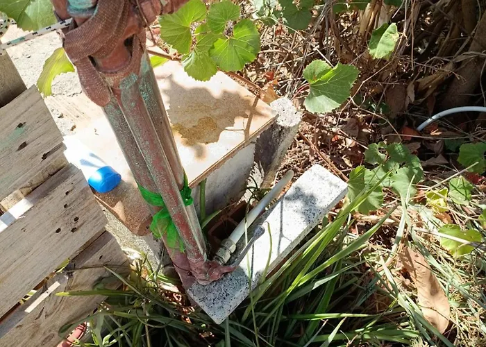 Villaloddo1 Frontemare Tertenìa