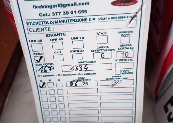 Villaloddo1 Frontemare *