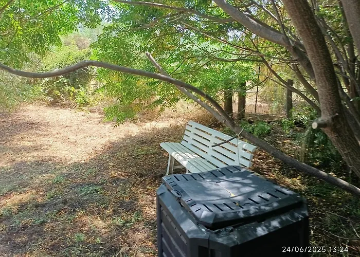 Villaloddo1 Frontemare * Tertenìa