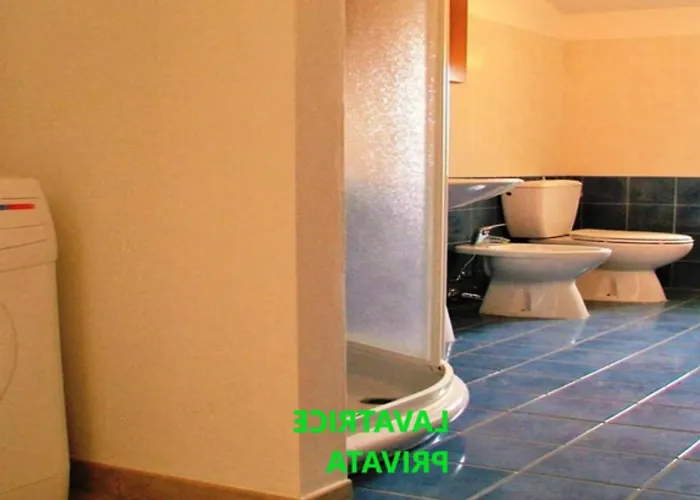 Villaloddo1 Frontemare *